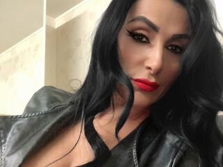 free camsex BellenGrey