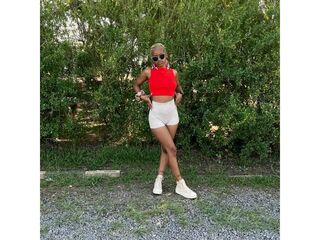 livesex jasmin BellzRosee