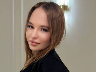 live chat BereniceAment