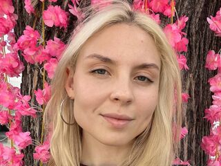 jasmin cam girl video BereniceBossom