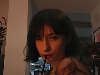 babe webcam BereniceDwight
