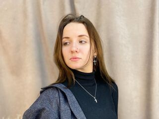 hot girl sex web cam BereniceParrack