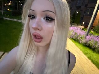 live webcam BerniceHarris