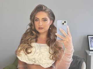 camgirl BernieceWarmath