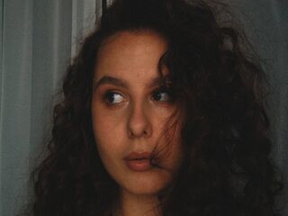 girl cam sex BertieSiegers