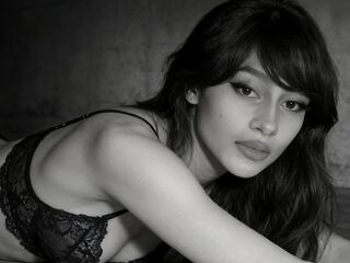 hardcore sex webcam show BerylUlerio