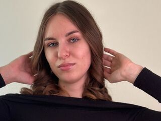hot webcam slut BessZunich