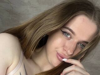 jasmin cam BetanyFoks