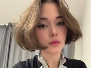 striptease cam BethannBelschner