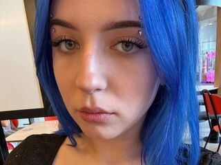 free live sexcam BethelCoore