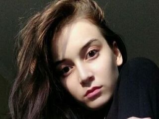 cam sex show BethelQuiette