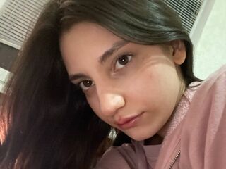 free jasmin sex webcam BetseyRognstad