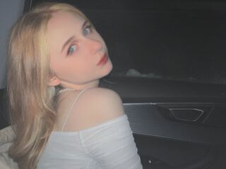 adult liveshow BetsyLeen