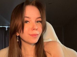 kinky cam video BettyAndrews