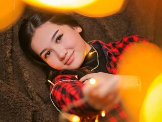 sexcam show BettyCurry
