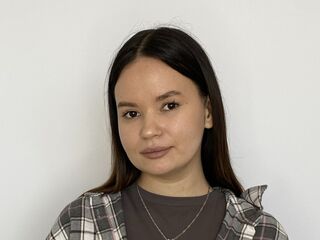 erotic cam video BettyKalson