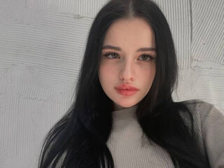 camgirl live porn webcam BettyShik