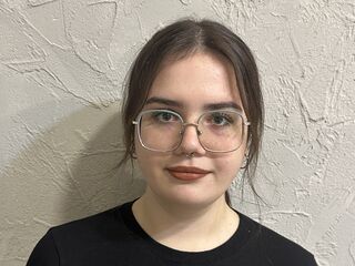 adult free chat BettyWatkins