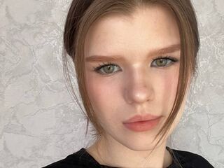 sex web cam chat room BeulaPetrillose