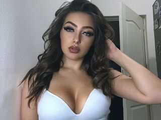 sex webcam chat BeverlyKass