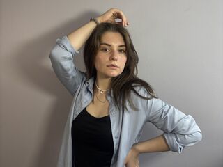 naughty cam girl picture BiancaBraham