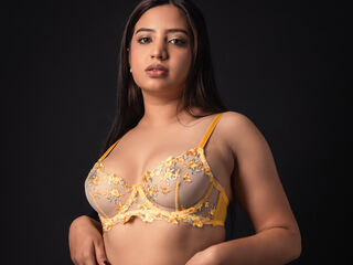 sex webcam chat room BiancaCruzz
