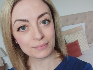 free pussy web cam BiancaLuxe