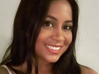 webcam striptease show BiancaSage