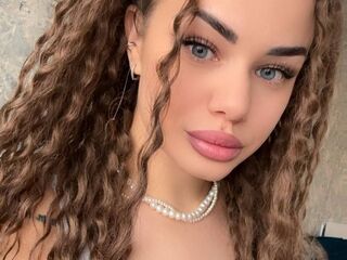adult cam chat room BiancaSola