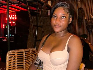 chat room webcam BiancaStyles