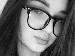 adult cam show BibiBraun