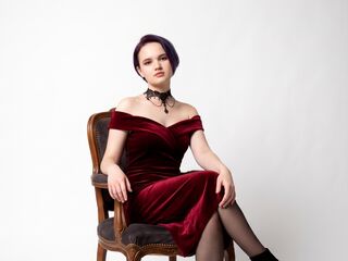 adultcam pic BillieColeson
