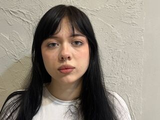 live porn show BillieMilash