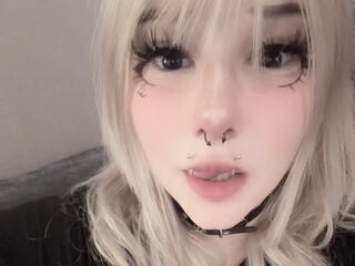 erotic cam video BillyeRom