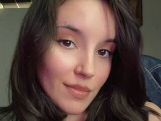 cam girl fingering pussy BirdieBirchett