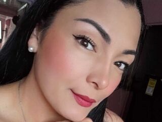 sexcam online BiviSmith