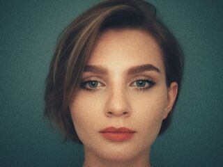 jasmin porn BjorkLight