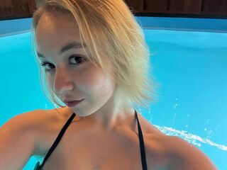naked cam girl gallery BlanchMcnespey