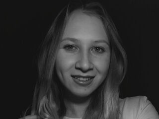 cam girl picture BlanchTrotz