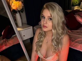 camgirl chat room BlondieVi