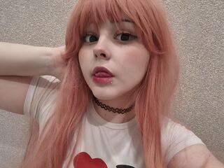 adult cam sex BlossomAnna
