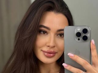 nude web cam BlossomCerva