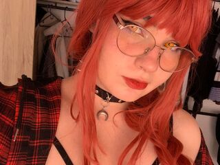 free video chat room BluellEly