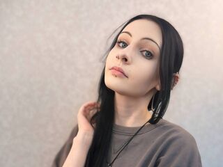 adult videochat BlytheAxley