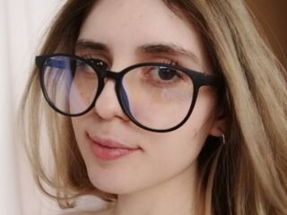 chat room live sex show BlytheDendy