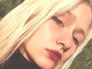 sexcam live BlytheHamm