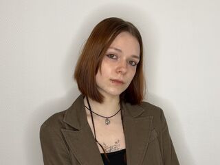 naughty webcamgirl BlytheTerada