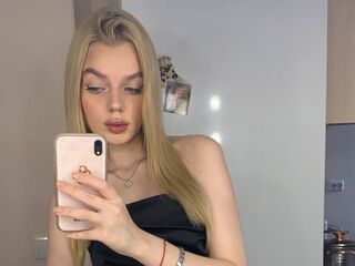 hardcore webcam show BonnieBlake