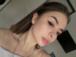 babe web cam BonnieMiller