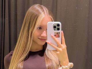 anal sex web cam BonnieNowa